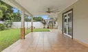5505 W 14th Ln Photo