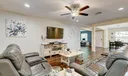 6003 NW Huey Court Photo