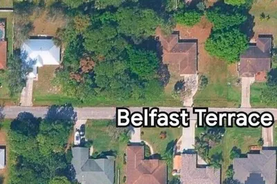 565 Belfast Terrace 1