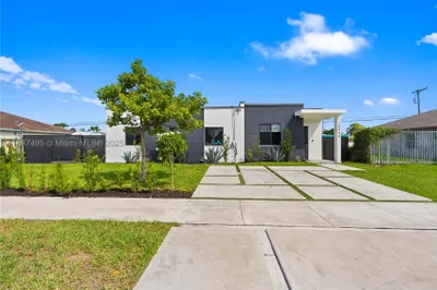10925 SW 218th Ter 1