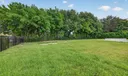 751 Ranch Rd Photo