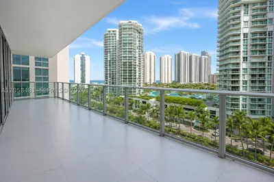 300 Sunny Isles Blvd #4-802 1