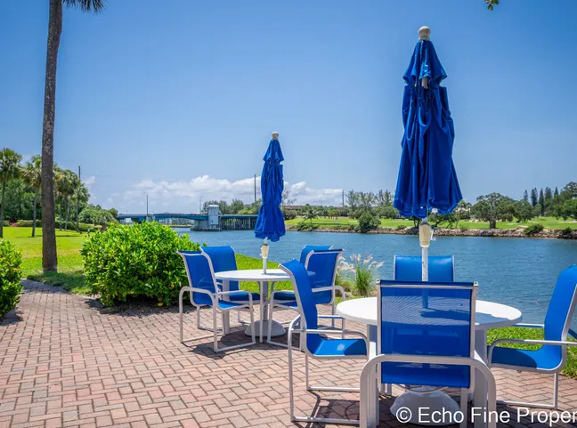 Senior-Friendly Communities in North Palm Beach