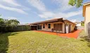 21505 SW 89th Path Photo