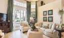 221 Thornton Drive Photo
