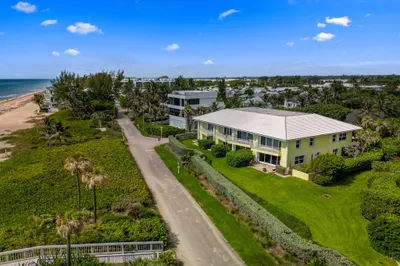 5111 N Ocean Boulevard #B 1