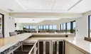 5510 N Ocean Drive #4-A Photo