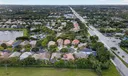 4889 N Classical Boulevard Photo