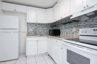 16751 NE 9th Ave #401 1
