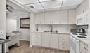 3030 Wolverton B Photo