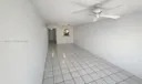 1630 W 46th St #514B Photo