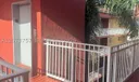 21 E 3rd St #507 Photo