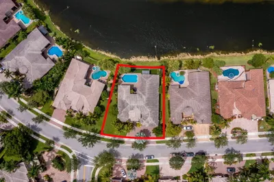11747 NW 69th Place 1