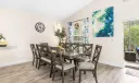 2394 SW Estella Terrace Photo