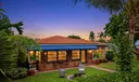 815 South Road Photo