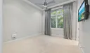 177 Commodore Drive Photo