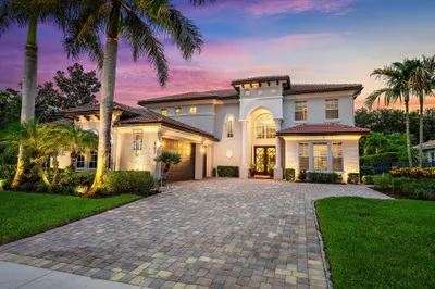 283 Rudder Cay Way 1