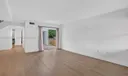 8825 Harding Ave Photo