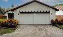 2330 Dover Photo