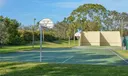 3527 SW Sunset Trace Circle Photo