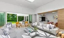 228 Seabreeze Avenue Photo