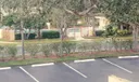 7650 Westwood Dr #516 Photo