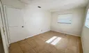 606 SW 5th Ave #606 Photo