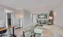 3301 S Ocean Boulevard #101 Photo
