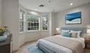 326 Tuxedo Lane Photo