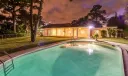 6604 Eastview Drive Photo