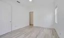 122 Marlberry Circle Photo