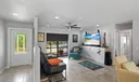 5800 Eagle Drive Photo