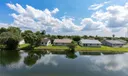 7650 Westwood Dr #531 Photo