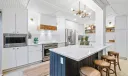17085 Bay Street Photo