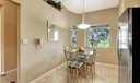 5876 Regal Glen Drive #209 Photo