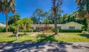 5528 Hibiscus Road Photo