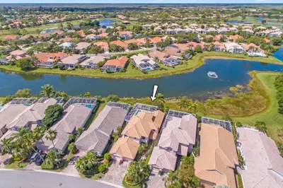 732 Pinehurst Way_Eagleton_PGA National-