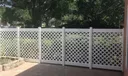 3107 Kingston Ct #1C Photo