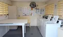 2522 Emory Drive E #I Photo
