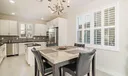 118 Diamante Way Photo