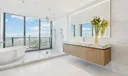 501 West Ave #4201/05 Photo