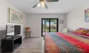 5255 Monterey Circle #G Photo