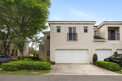 8600 SW 139th Ter 1