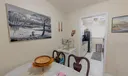 355 Main Boulevard #A Photo