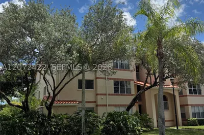 3450 N Pinewalk Dr N #421 1