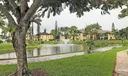 318 Pine Ridge Circle #A-1 Photo