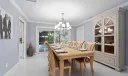 20 Banyan Road Photo