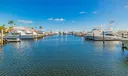 123 Lakeshore Drive #445 Photo
