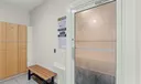 3001 S Ocean Dr #1423 Photo