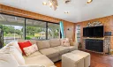 715 SW Rustic Circle Photo